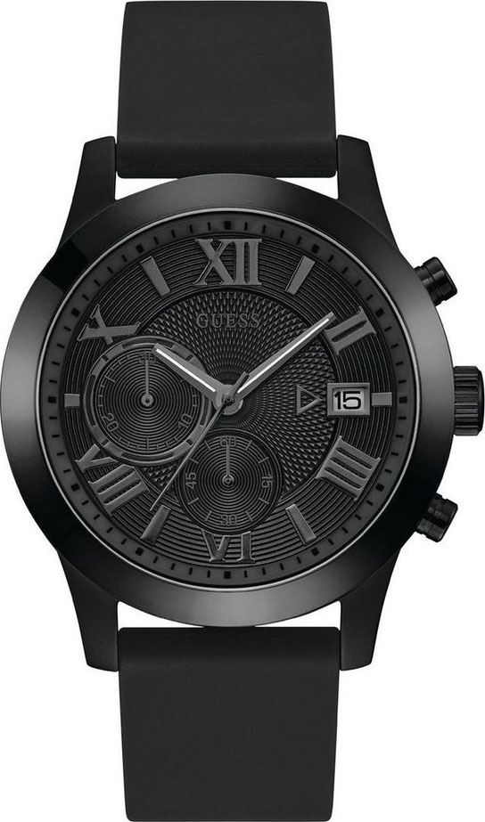 W1055G1 GUESS GENTS