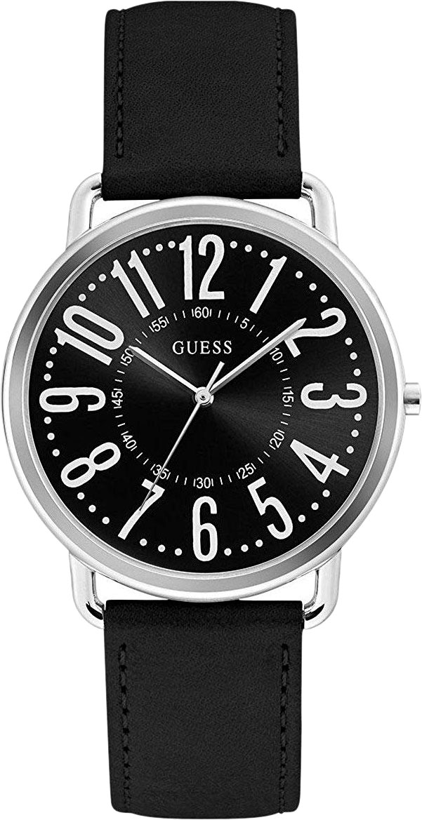 W1068L3 GUESS LADIES