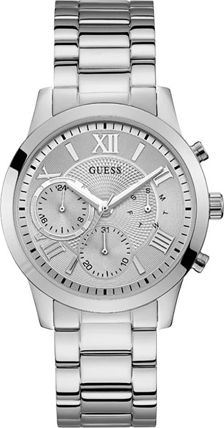 W1070L1 GUESS LADIES