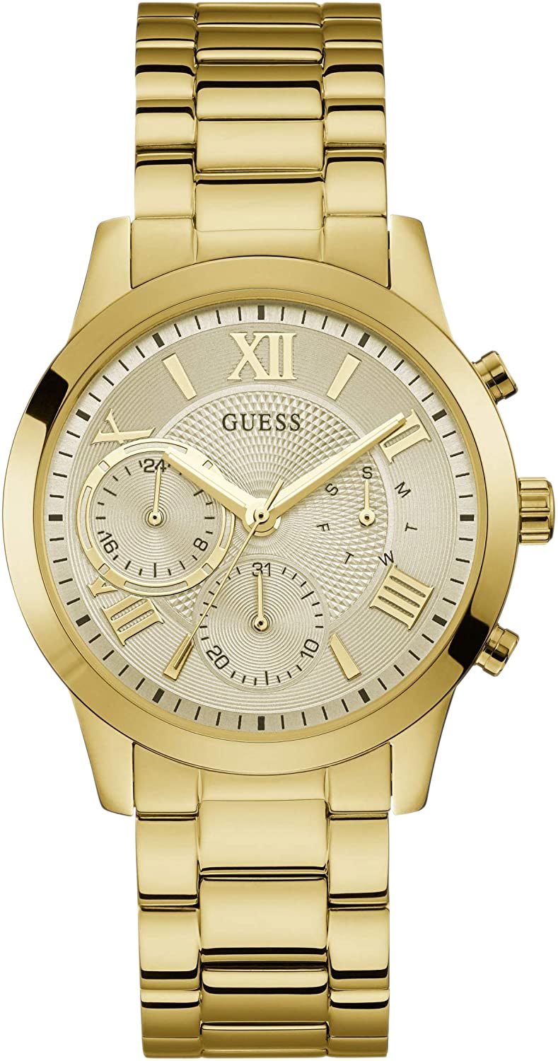W1070L2 GUESS LADIES