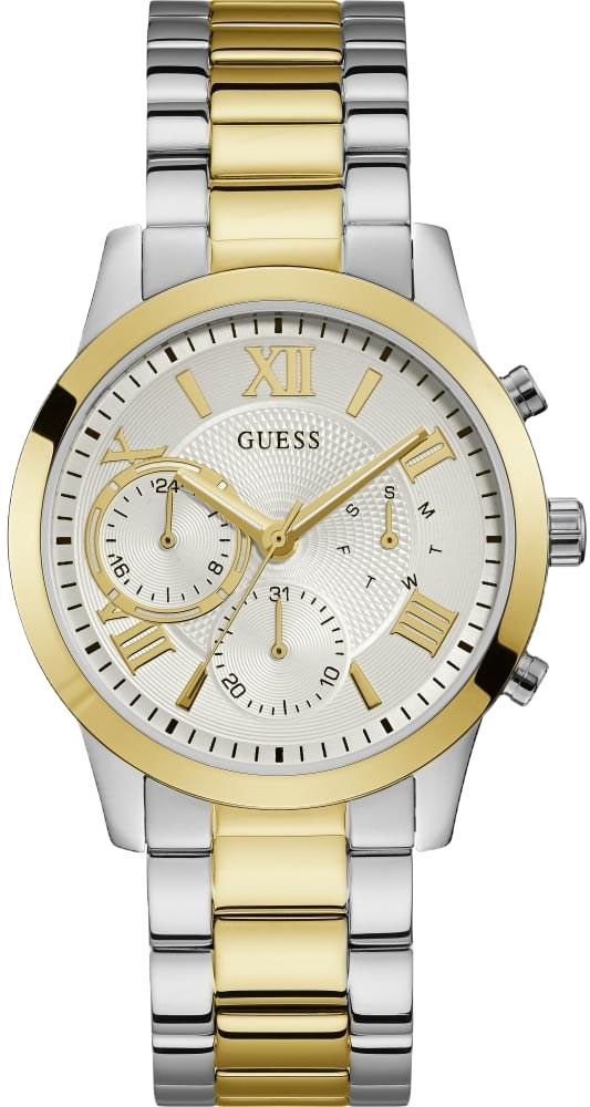 W1070L8 GUESS