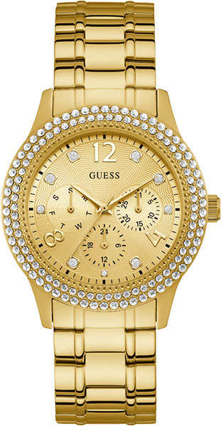 W1097L2 GUESS LADIES