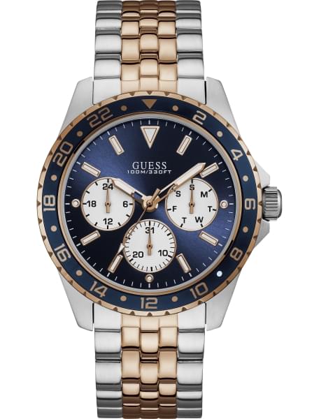 W1107G3 GUESS GENTS
