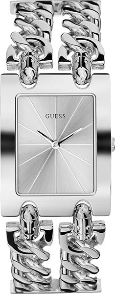W1117L1 GUESS LADIES