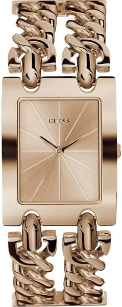 W1117L3 GUESS LADIES
