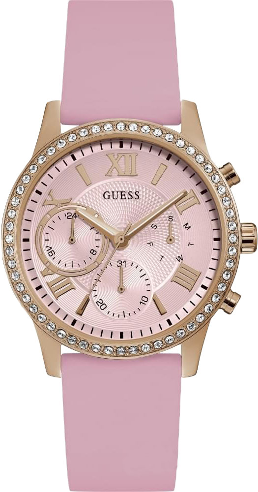 W1135L2 GUESS LADIES