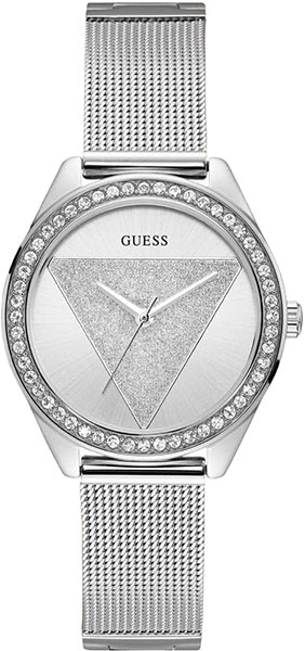 W1142L1 GUESS LADIES