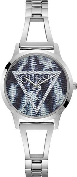 W1145L1 GUESS LADIES