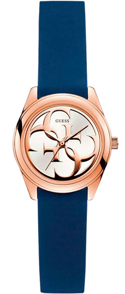 W1146L2 GUESS LADIES