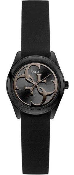 W1146L3 GUESS LADIES