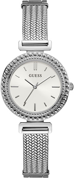 W1152L1 GUESS LADIES