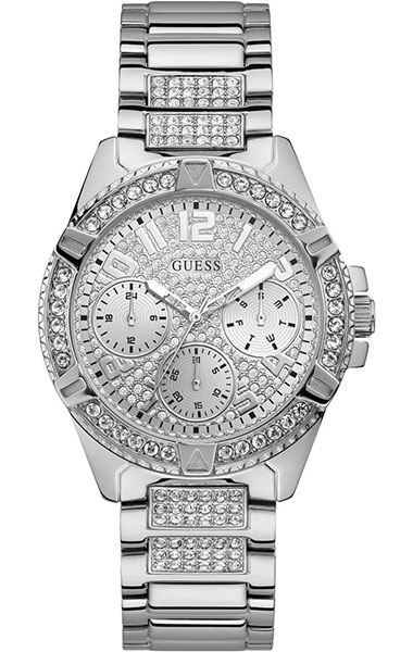 W1156L1 GUESS
