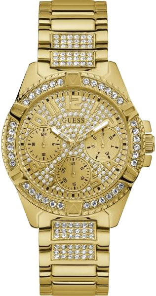 W1156L2 GUESS LADIES