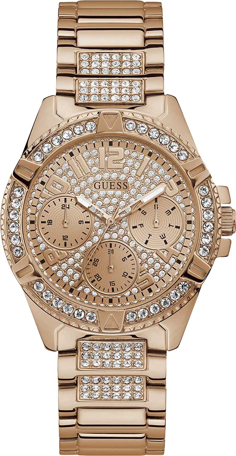W1156L3 GUESS LADIES