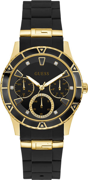 W1157L1 GUESS