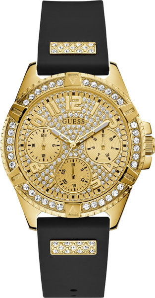 W1160L1 GUESS LADIES