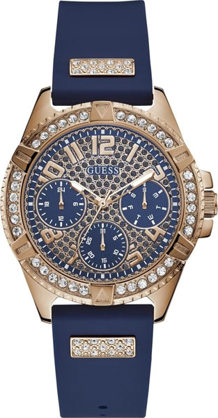 W1160L3 GUESS LADIES