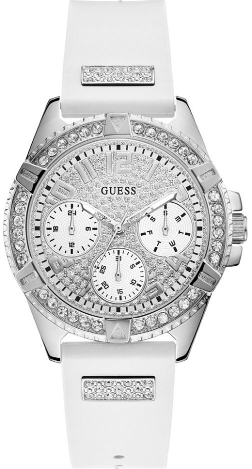 W1160L4 GUESS LADIES