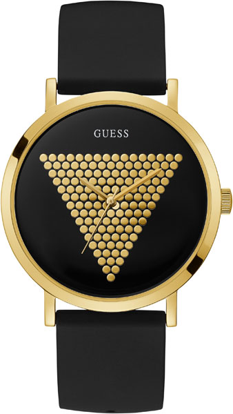 W1161G1 GUESS GENTS