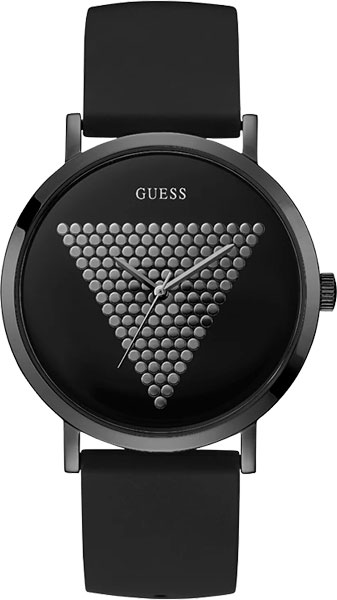 W1161G2 GUESS