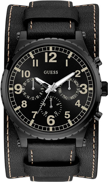 W1162G2 GUESS GENTS