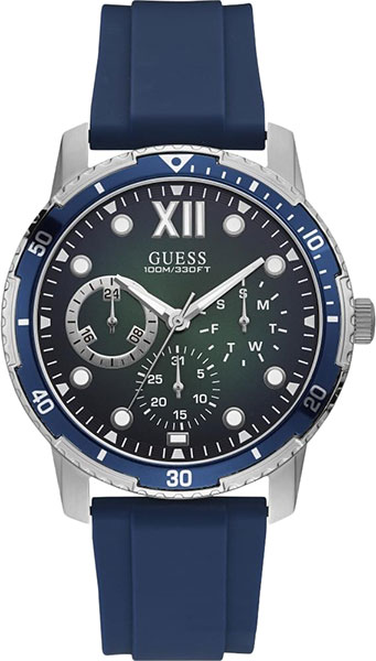 W1174G1 GUESS GENTS
