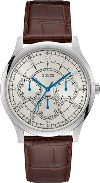 W1181G1 GUESS GENTS