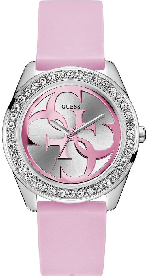 W1240L1 GUESS LADIES