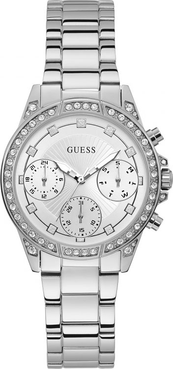 W1293L1 GUESS LADIES