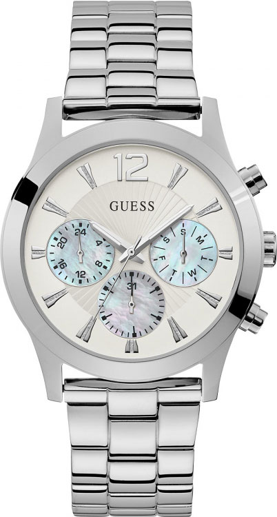 W1295L1 GUESS LADIES