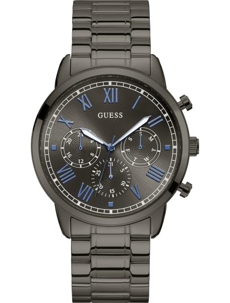 W1309G3 GUESS