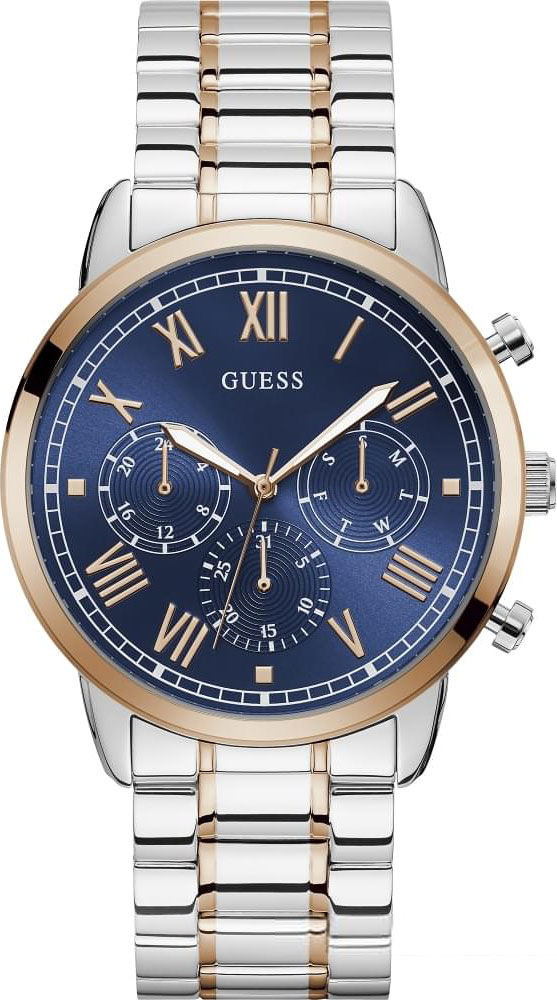 W1309G4 GUESS